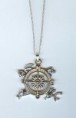 /products/collar-brujula-insignias/
